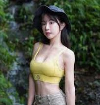 17c短篇视频,17c一起草视频平台,一起草官网,热门视频